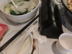 -三猫黑鱼花(南大店)