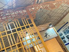 -锅老头铁锅炖•大锅蒸汽海鲜(韩乐坊店)