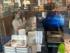 -鸭寨夫人(无锡首店)