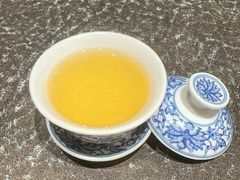 -渔语鱼新川菜Bistro(万象天地店)