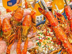 -四妹餐厅(玫瑰街店)