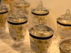 -曲奇童话(尖沙咀店)