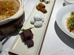 -四季民福烤鸭店(前门店)