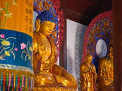 -达蓬山旅游度假区