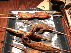 -管氏翅吧(台湾街店)