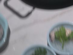 -采椰郎椰子鸡·脆皮鸡火锅(融创茂店)