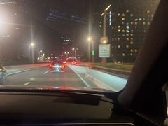 -纽斯桑拿会所(天山店)