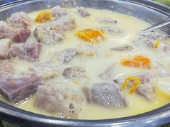 -潮喜竹溪荔湖酒家(荔枝湾店)