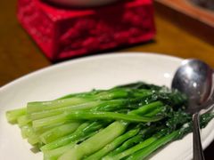 -大连君悦酒店·星海湾壹号Dalian·Dalian(星海广场店)