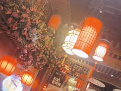 -徽镇小厨·经典徽菜(十里河店)