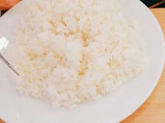 -萨莉亚意式餐厅(恒宝广场店)