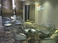 -华夏良子·足道SPA艾灸(中关村旗舰店)