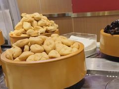 -龍歌自助小火锅(李沧顺和汇店)