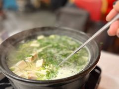-活潑鲜跳(湖滨商业街店)