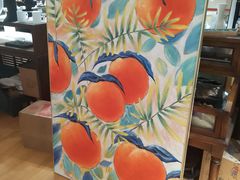 -十八字金·银饰·拼豆·开蚌DIY(魏公芳华里店)