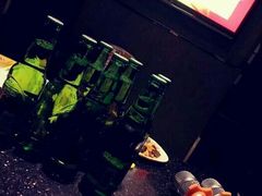 -歌神量贩式KTV(金谊店)