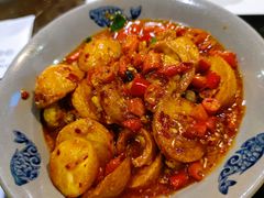 -潇湘阁(昆泰国际大厦店)