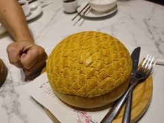 -广府汤语·靓汤·早茶·小粤菜(仁恒梦店)