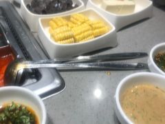 -海底捞火锅(铂澜大象城店)
