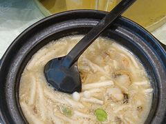 -乐和餐饮(活力源店)