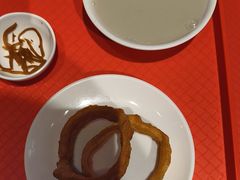 -护国寺小吃店(红莲南路店)
