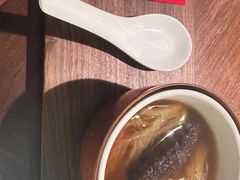-CHIC1699远洋私厨