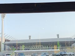 -山葵说·泥炉烤肉(泰达时尚E街区店)