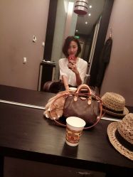 -史云逊养发护发