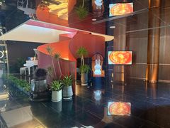 -鱼翅楼·津派砂锅鱼翅(水上公园店)