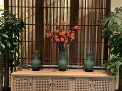 -湘满甲·黄焖甲鱼创始者·湘菜·鲁菜(潘家园店)