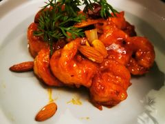 -桐爷小馆(广渠门店)