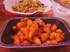 -胡桃里乐队酒馆(昙华林店)