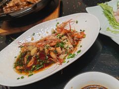 -旺涛人家(三水湾店)