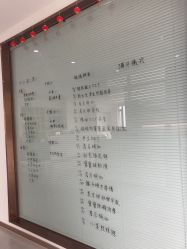 -她时区金吉兒月子中心(太湖度假店)
