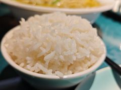 -呷湘厨·家宴·鱼汤捞饭(津南店)