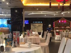 -眉州东坡(通州店)