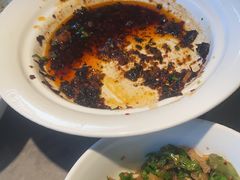 -七号食代(青年路店)