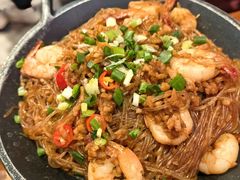 -管氏翅吧(地安门创始店)