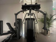 -YCHL FIT 健身(星寰店)
