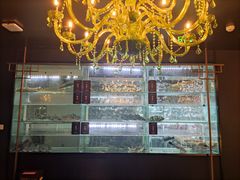 -锦府盐帮·私宴(赛特店)