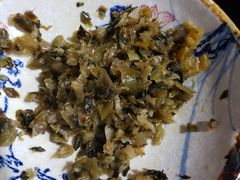 -石灰市毛记烧鸡公(解放碑店)