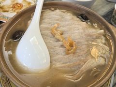 -砂锅居(西四店)