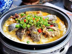 -长沙富力万达文华酒店