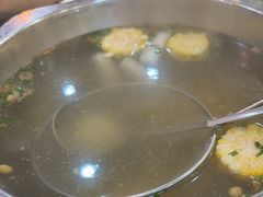 -潮悦牛肉火锅城(水贝店)