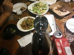 -炉鼎记私房菜(总店)