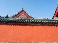 -北京古代建筑博物馆