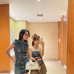 -SEBASTIAN塞巴斯汀