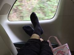 -茅草房·河畔园林火锅