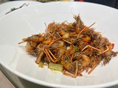 -大灶头·新昌菜(中国茶市店)