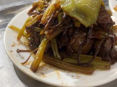 -韩麦大冷面(桂花街直营店)